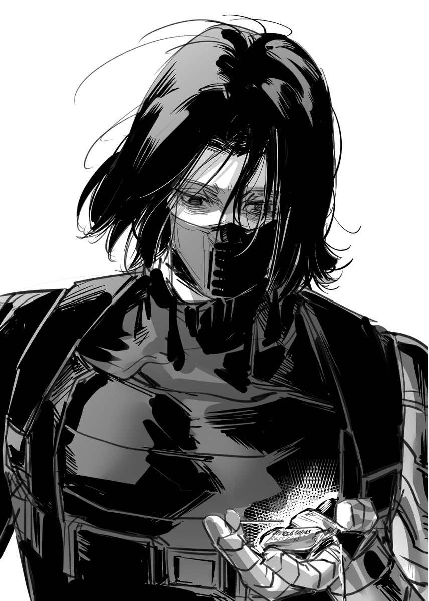 #stucky