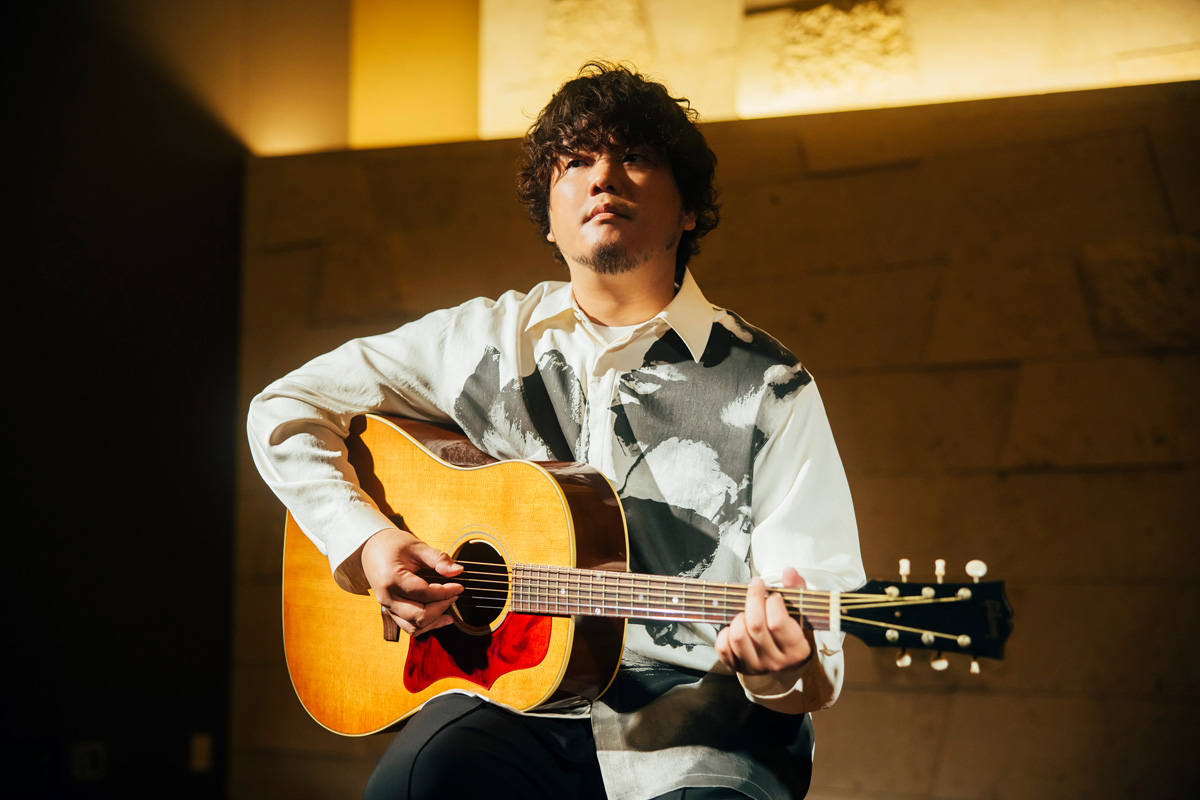 イシバシ楽器 on X