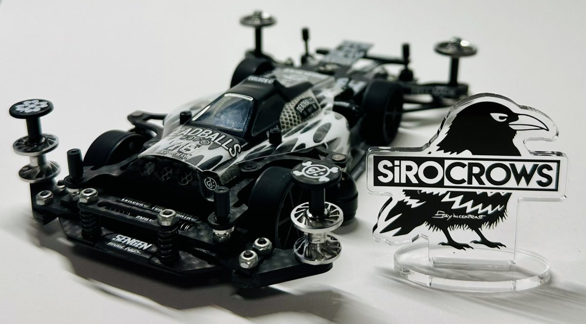 タケCHAN@TEAM JUNKIE (@erupt_takechan) / Posts / X