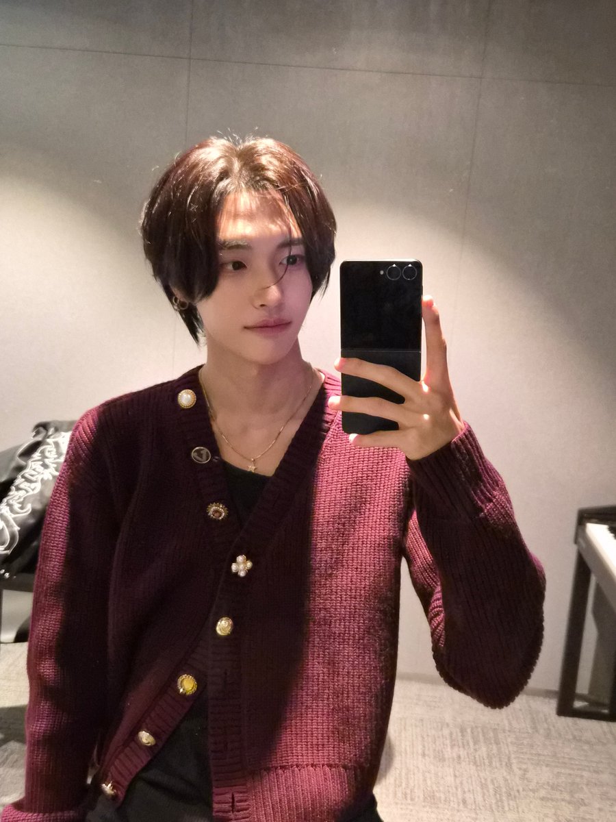 wonbin pics tweet media