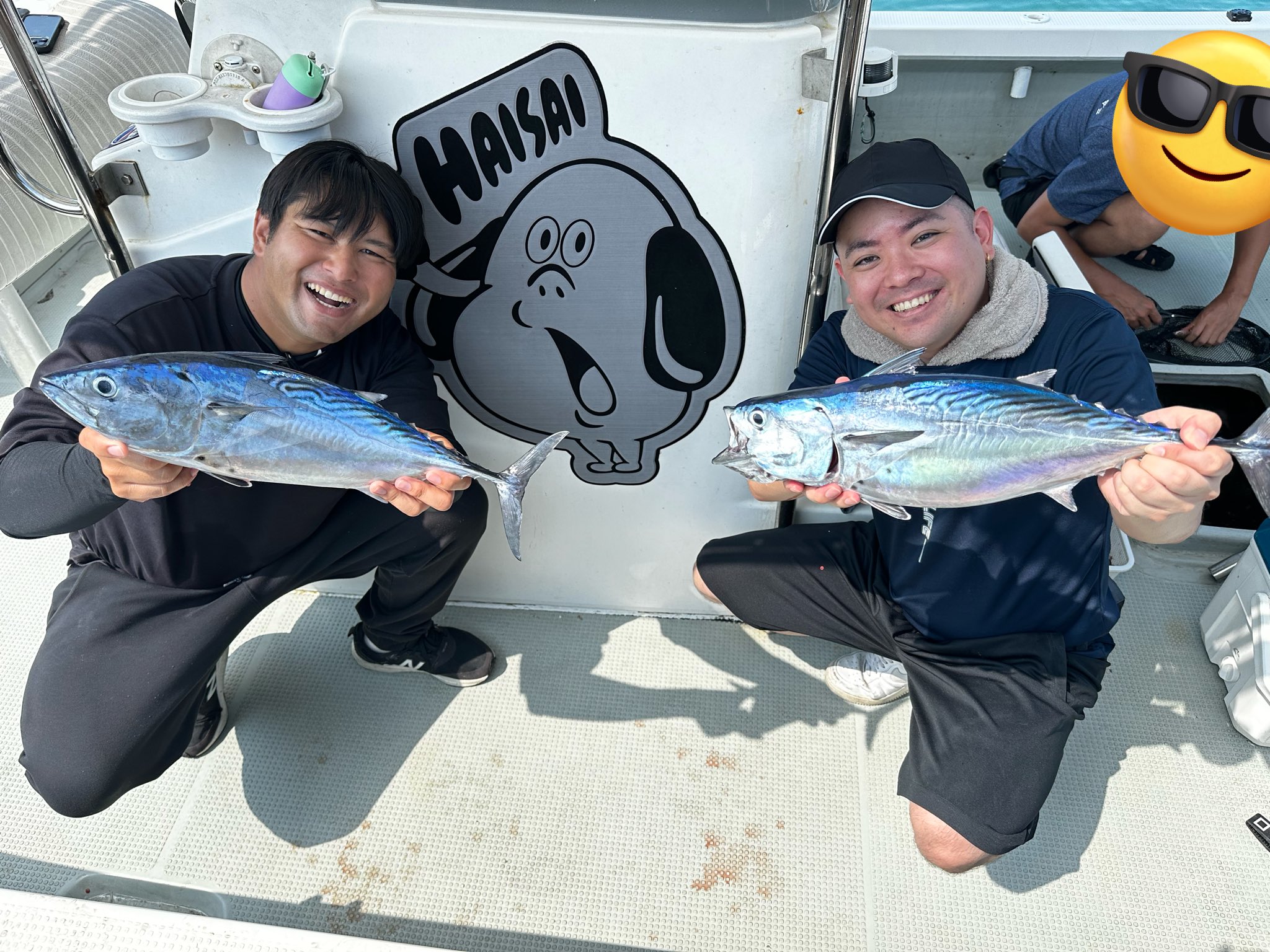 ひっちゃん ひっちゃん@ハイサイ探偵団 (@hittyaso) / X