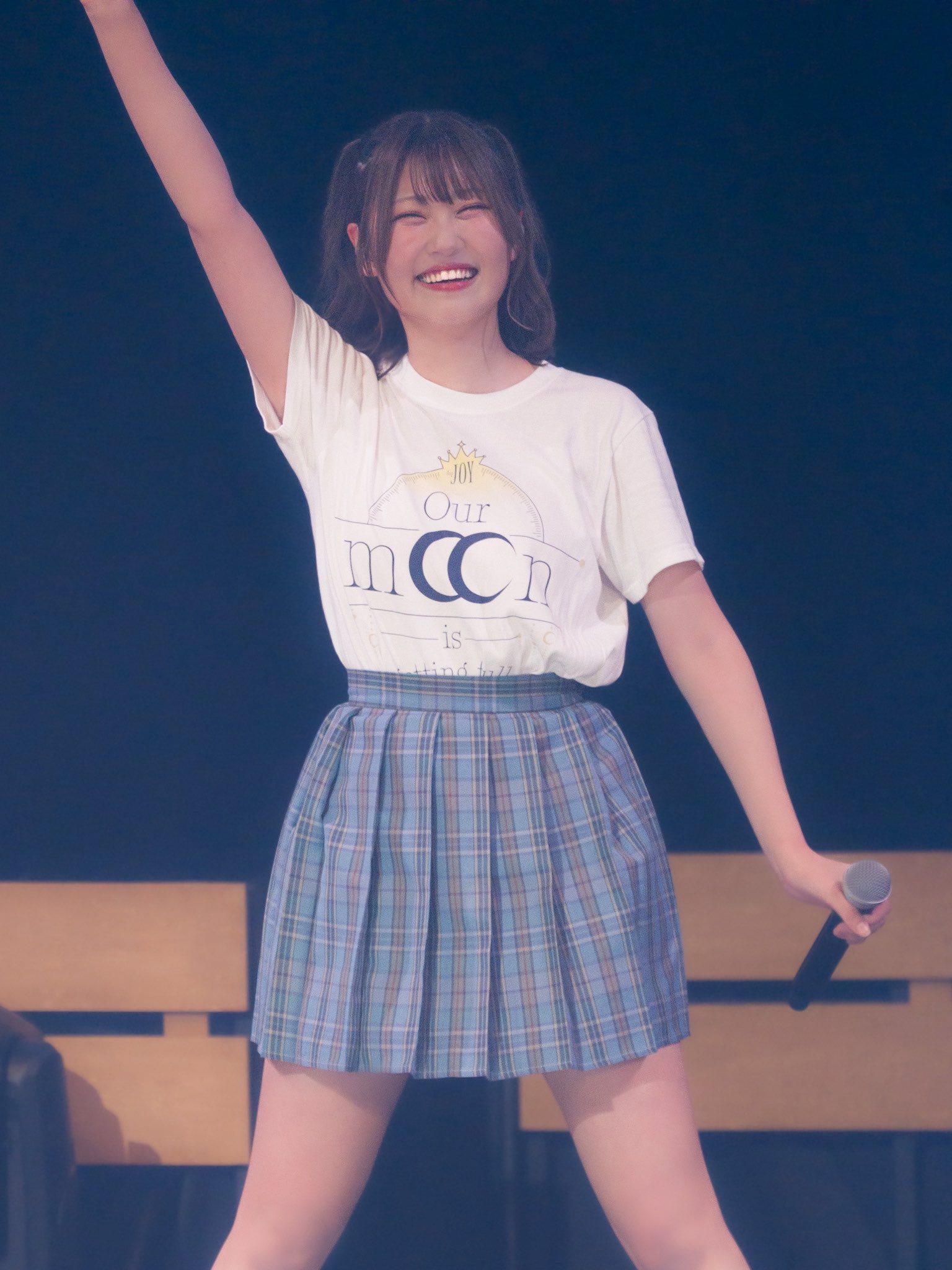 ★特選三石★夢の実現への一歩♡【美品キャッツアイセレナイト♢NEWワンド】❤ GOLD STONE セレナイト ワンド マッサージ棒 スティック