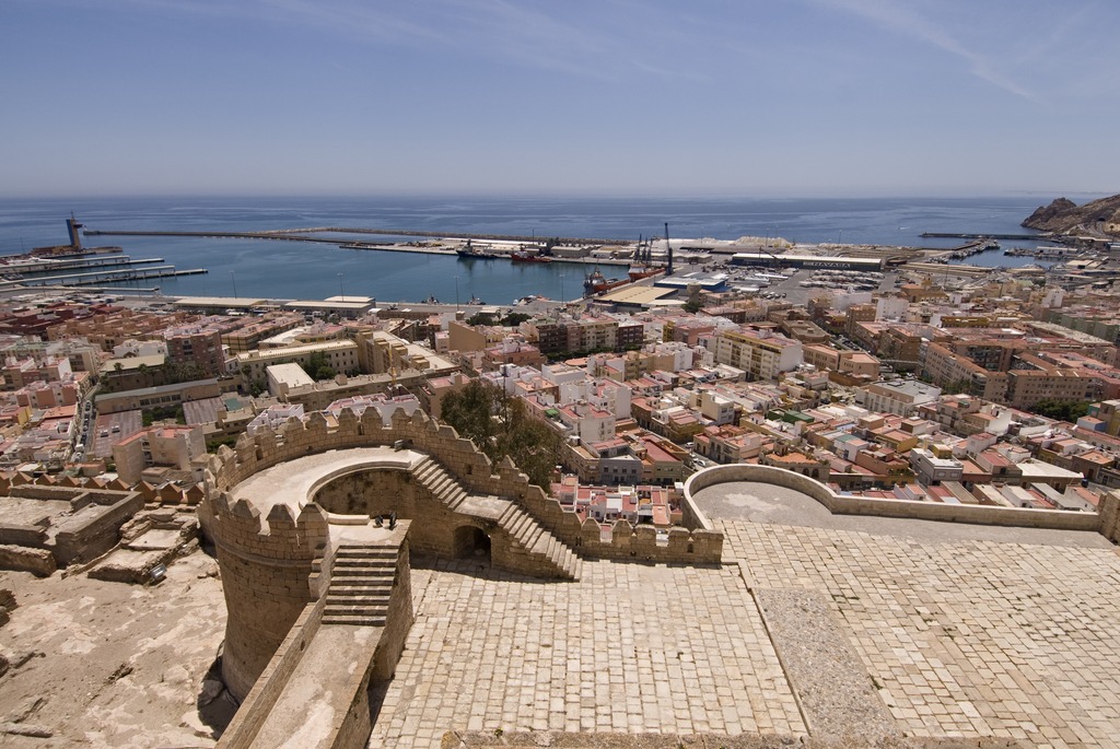 🏙️ El <a href="/IAPHpatrimonio/">IAPH</a> celebra el Día Internacional del Paisaje con conferencias sobre la evolución de los entornos urbanos.

✅La <a href="/AlcazabaAlmeria/">CM Alcazaba de Almería</a> y el <a href="/Musarqgranada/">MUSARQGRANADA</a> se suman a este día que se conmemora el 20OCT con distintas actividades.

¡Consúltalas!
🆕lajunta.es/5zz10