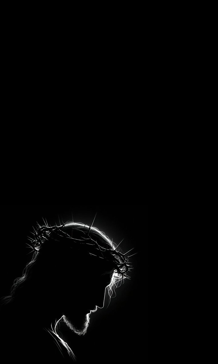 King of kings.