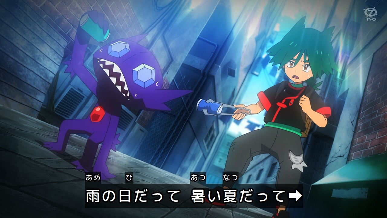 カピバラ×アルパカ＝アルバラ8🦙🦙🦙🦙🦙🦙🦙🦙 on X: 