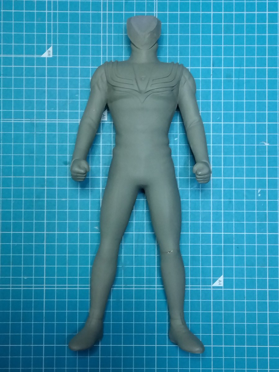 ハイライト おか (@highlight_oka) / Posts / X