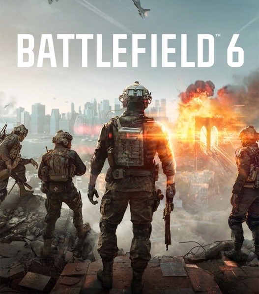 Glitch 𓃵 tweet media