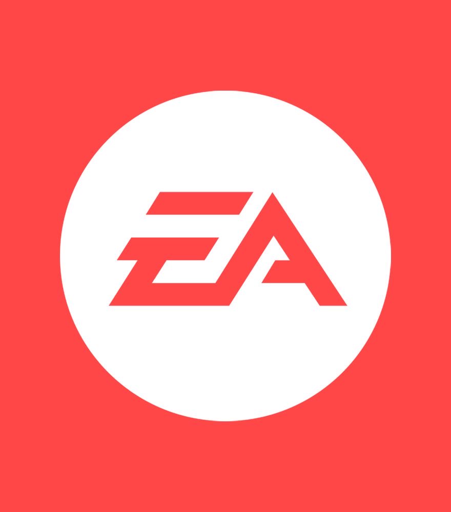 Glitch 𓃵 tweet media