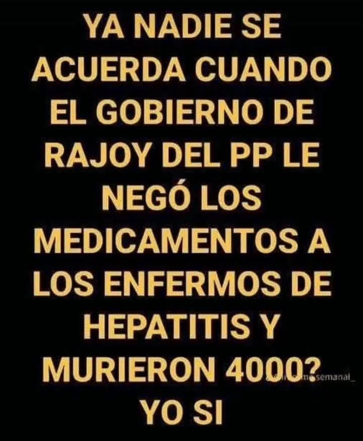 Mercedes Arce (@chamberiverde) on Twitter photo 