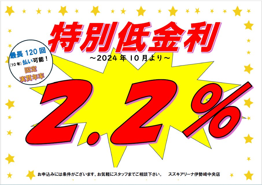 #POP体台無し