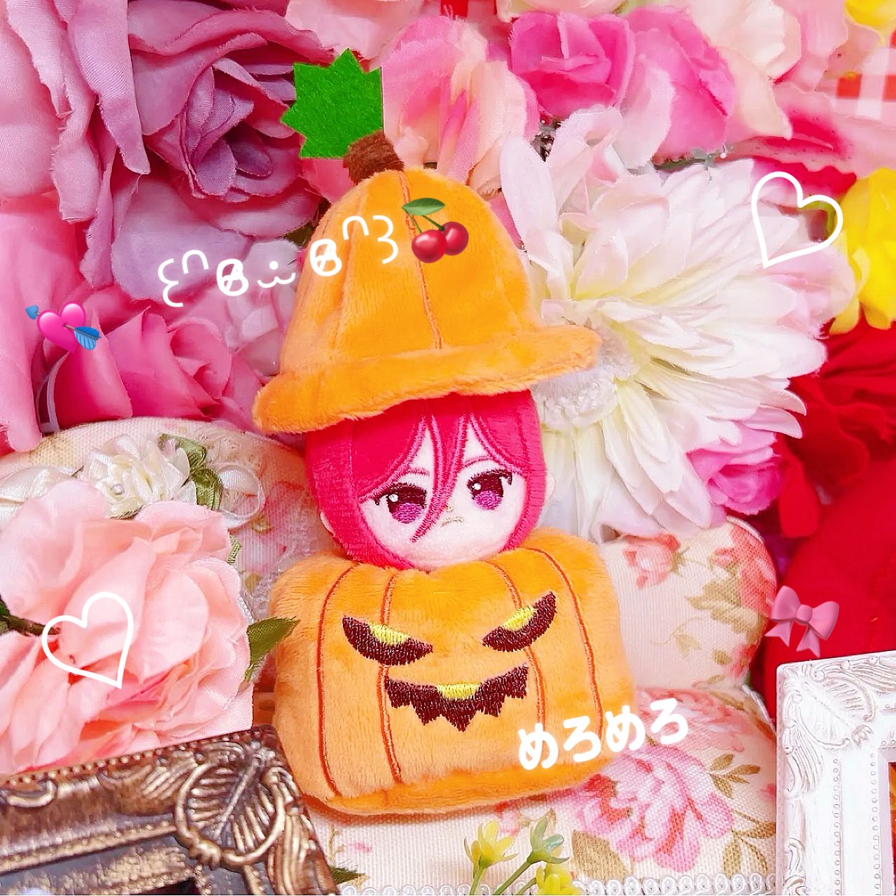 ぬい服専門店cococo🦄 (@nuifuku_cococo) / X