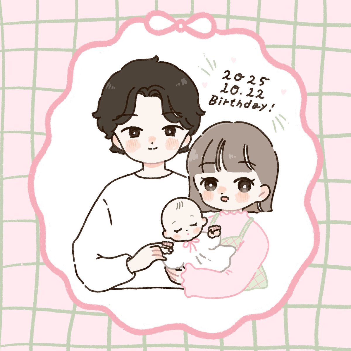 den (@den___1210) / Posts / X