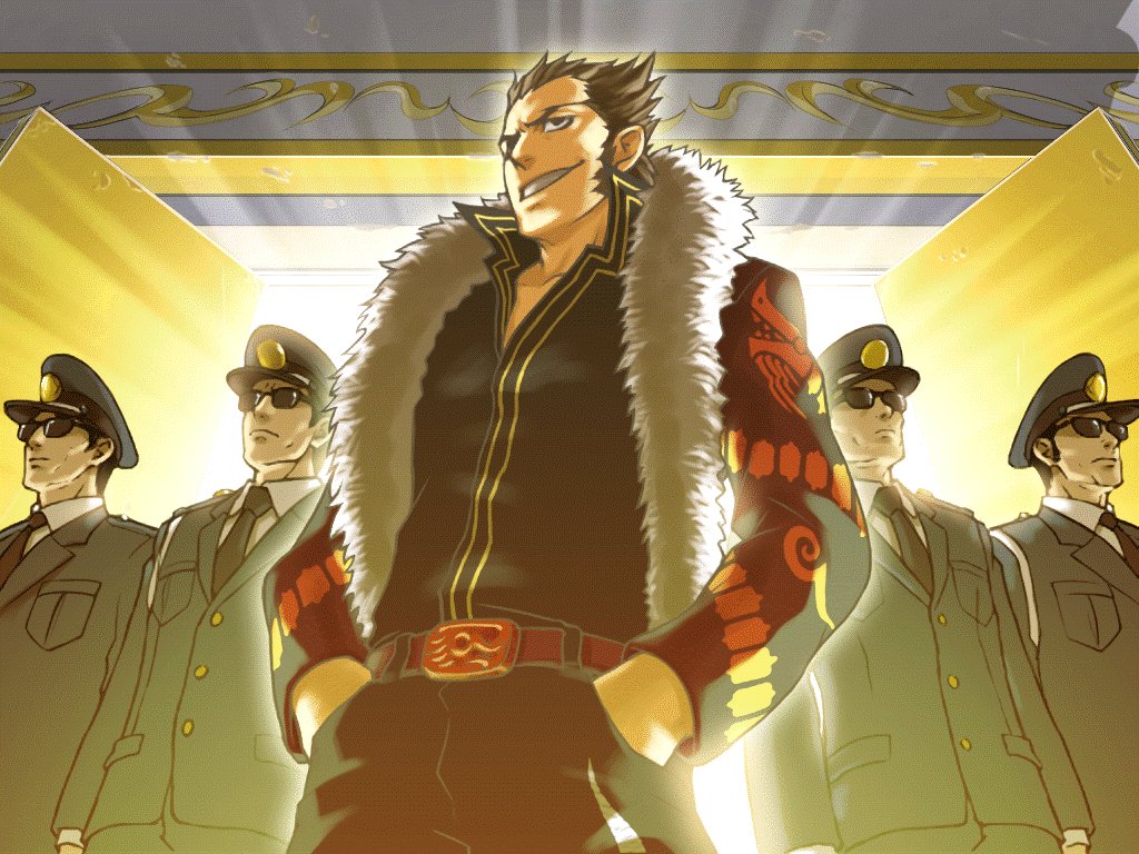 𝙾𝚗 𝚝𝚛𝚞𝚝𝚑'𝚜 𝚙𝚊𝚝𝚑, 𝚝𝚑𝚎 𝚠𝚘𝚛𝚍 '𝚙𝚛𝚘𝚋𝚊𝚋𝚒𝚕𝚒𝚝𝚢' 𝚍𝚘𝚎𝚜𝚗'𝚝 𝚎𝚡𝚒𝚜𝚝.