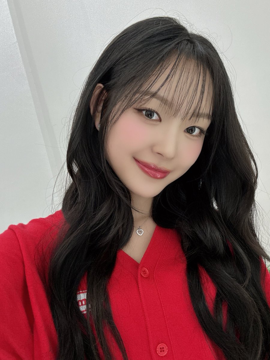 LIGHTSUM_JP (@LIGHTSUM_JP) / Posts / X