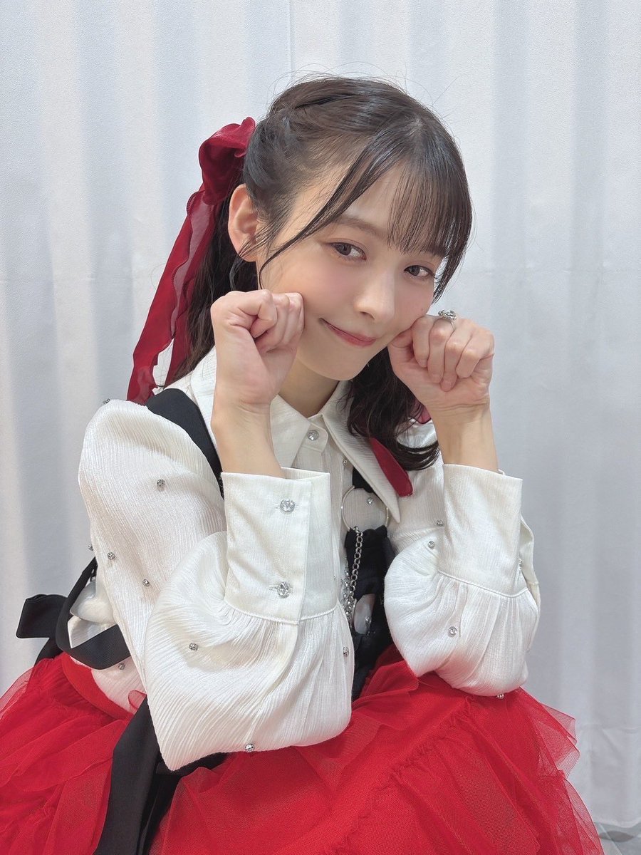 鬼太郎♥️ 86taro(はむたろう) on X