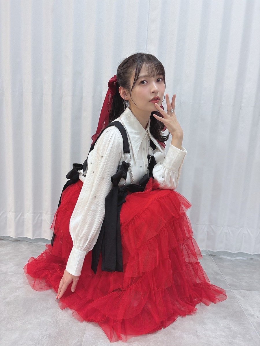 鬼太郎♥️ 86taro(はむたろう) on X