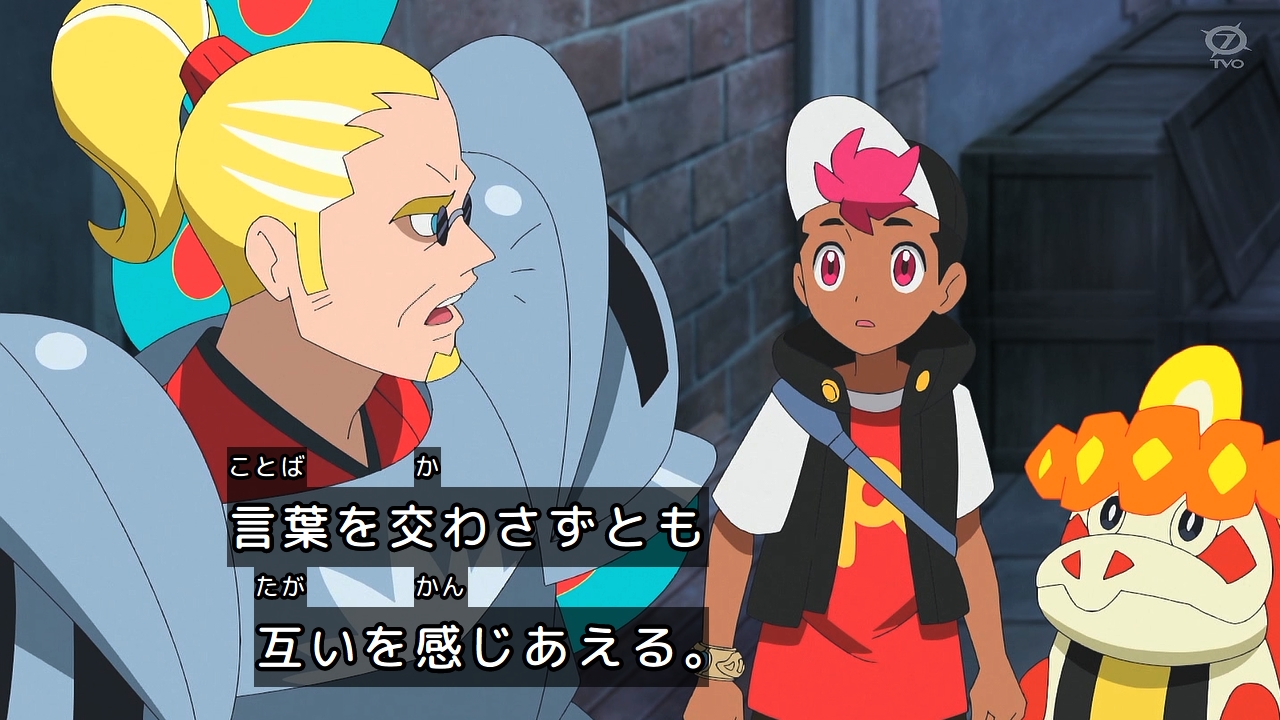 カピバラ×アルパカ＝アルバラ8🦙🦙🦙🦙🦙🦙🦙🦙 on X: 