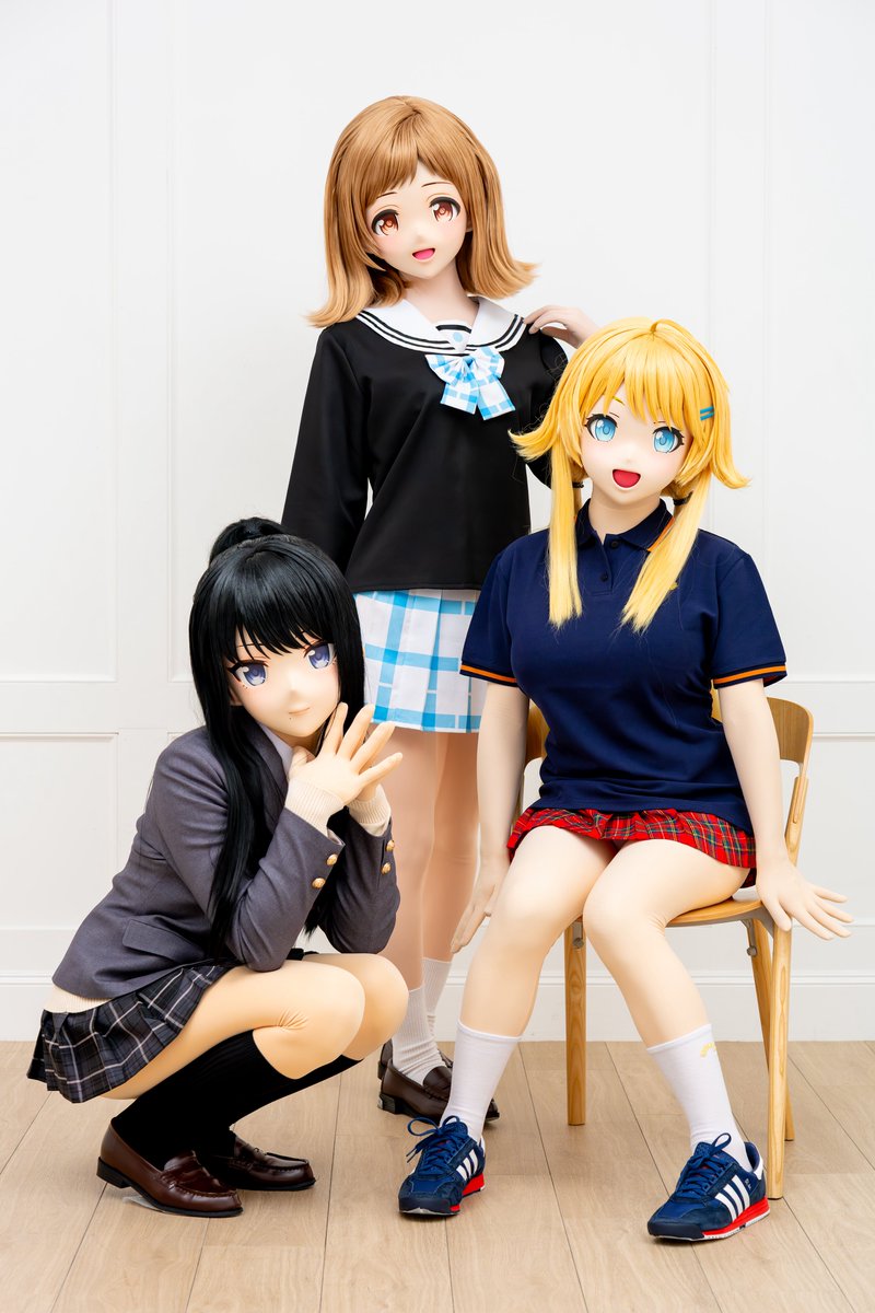 #1012シャニkigあわせ

📷:<a href="/cat_makina/">マキナ Makina</a>