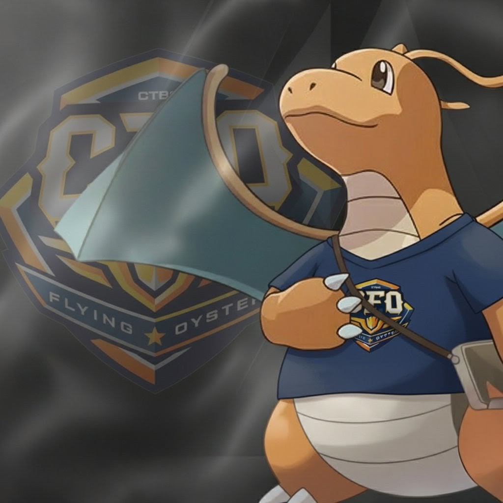 xBecee's tweet photo. #CFOWIN https://t.co/vQkju5Azvj