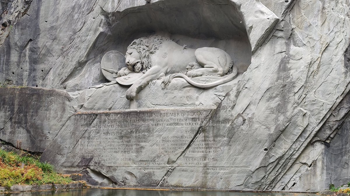 Fernando de la Cierva (@dontorrino) on Twitter photo Llora el león
las heridas que el hombre
le hace al hombre.
Lucerna🇨🇭
<a href="/aguayo_UM/">JoseLuisAA 🇪🇺</a> <a href="/Auroragilbo/">Aurora Gil Bohórquez</a> <a href="/jgreverte/">Juan Garcia Reverte/❤️ 🇪🇦</a> <a href="/famartinez2001/">Francisca Martínez</a> <a href="/jacano56/">JACANO56</a> <a href="/yayalcayna/">María José Hernández</a> <a href="/Bakucecilia/">Ana María Pérez López</a> <a href="/felisazicari1/">Felisa Zicari</a> <a href="/Mar_gohi/">Pqui</a> <a href="/car73x/">Carmen Marín</a> <a href="/fernandomys/">fernandomys</a> <a href="/emilio_bravo__/">Emilio R. Bravo🖊📖</a> <a href="/car73x/">Carmen Marín</a> <a href="/MVillarroy/">B</a> <a href="/okenspirit/">María</a> <a href="/A__Almagro/">Antonio Almagro</a> <a href="/RebecaCeldran/">Rebeca González</a> Llora el león
las heridas que el hombre
le hace al hombre.
Lucerna🇨🇭
<a href="/aguayo_UM/">JoseLuisAA 🇪🇺</a> <a href="/Auroragilbo/">Aurora Gil Bohórquez</a> <a href="/jgreverte/">Juan Garcia Reverte/❤️ 🇪🇦</a> <a href="/famartinez2001/">Francisca Martínez</a> <a href="/jacano56/">JACANO56</a> <a href="/yayalcayna/">María José Hernández</a> <a href="/Bakucecilia/">Ana María Pérez López</a> <a href="/felisazicari1/">Felisa Zicari</a> <a href="/Mar_gohi/">Pqui</a> <a href="/car73x/">Carmen Marín</a> <a href="/fernandomys/">fernandomys</a> <a href="/emilio_bravo__/">Emilio R. Bravo🖊📖</a> <a href="/car73x/">Carmen Marín</a> <a href="/MVillarroy/">B</a> <a href="/okenspirit/">María</a> <a href="/A__Almagro/">Antonio Almagro</a> <a href="/RebecaCeldran/">Rebeca González</a>