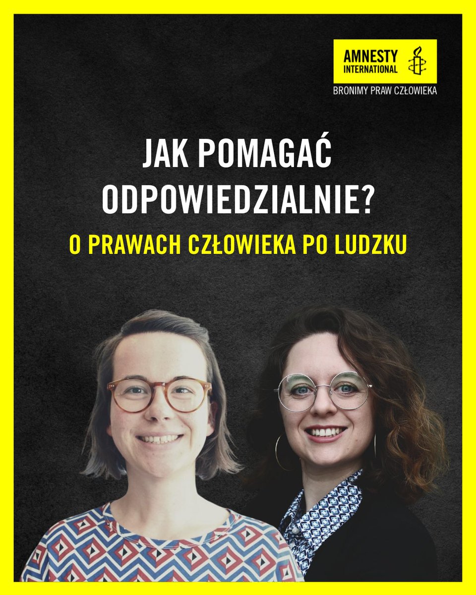 Dziś nierzadko towarzyszy nam poczucie, że wszędzie dookoła dzieją się kryzysy i konflikty. W takich czasach szczególnie ważne staje się pytanie, w jaki sposób pomagać odpowiedzialnie? Czy można zaszkodzić, nawet mając dobre intencje? Czym tak naprawdę są działania humanitarne i