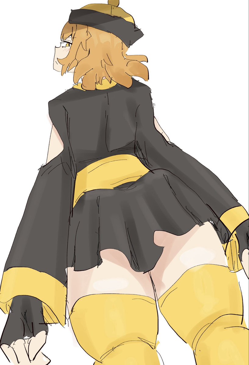 rkgk