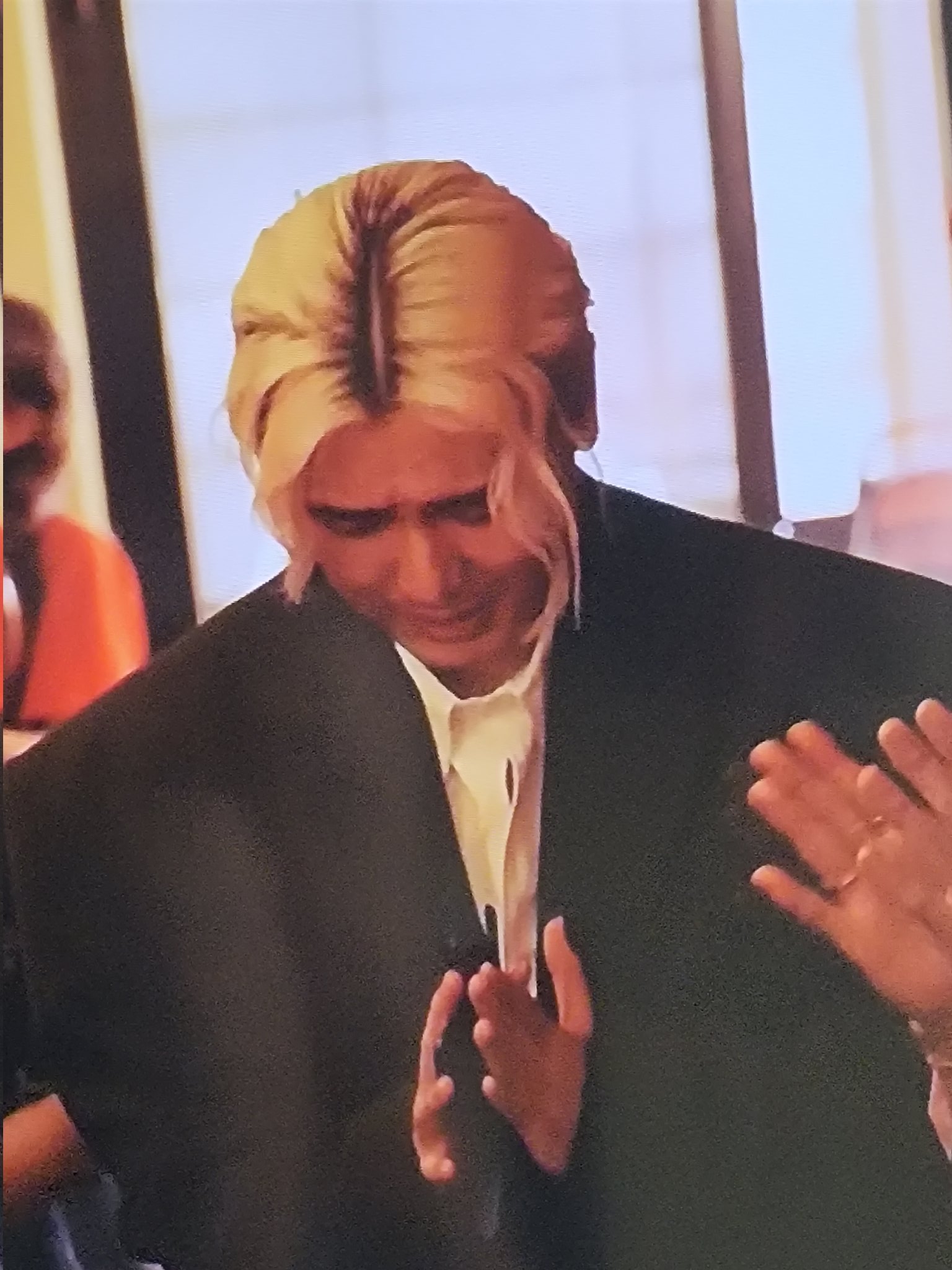 藤井風さんと同じ涅槃仏像　残り一点　匿名配送 藤井風さんと同じ涅槃仏像 最後一点限り 匿名配送