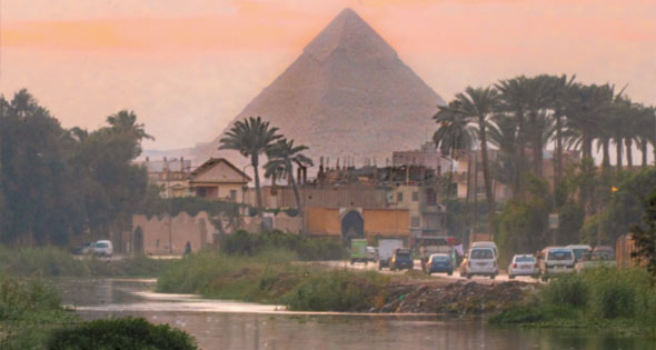 AlAhram's tweet photo. صورة الأسبوع
��لة جنب نيلها تسوى ألف قصر

كلمات ــ عبدالوهاب محمد   -   عدسة ــ محمد عهدى

https://t.co/COeZsvttUT https://t.co/7u7qoQcCcL
