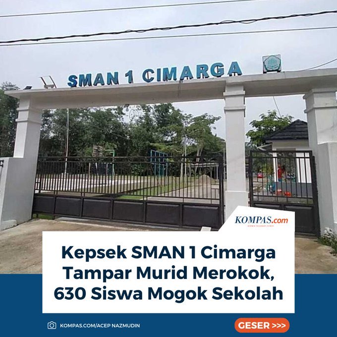 pabeeloo's tweet photo. @halomem_ @KucengTerbanggg ih sama kayak ini dong, nakal banget https://t.co/u9qt7lSLHM