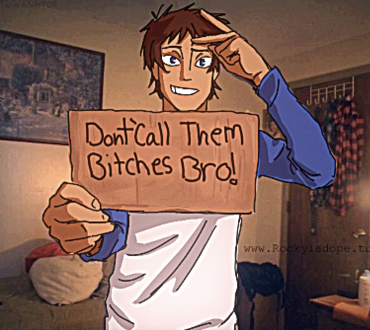 #voltron 🤣