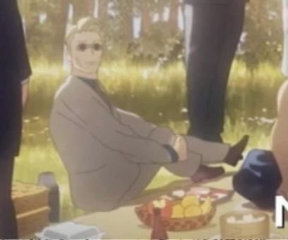 Вітаю! Може бажаєте задонатити?