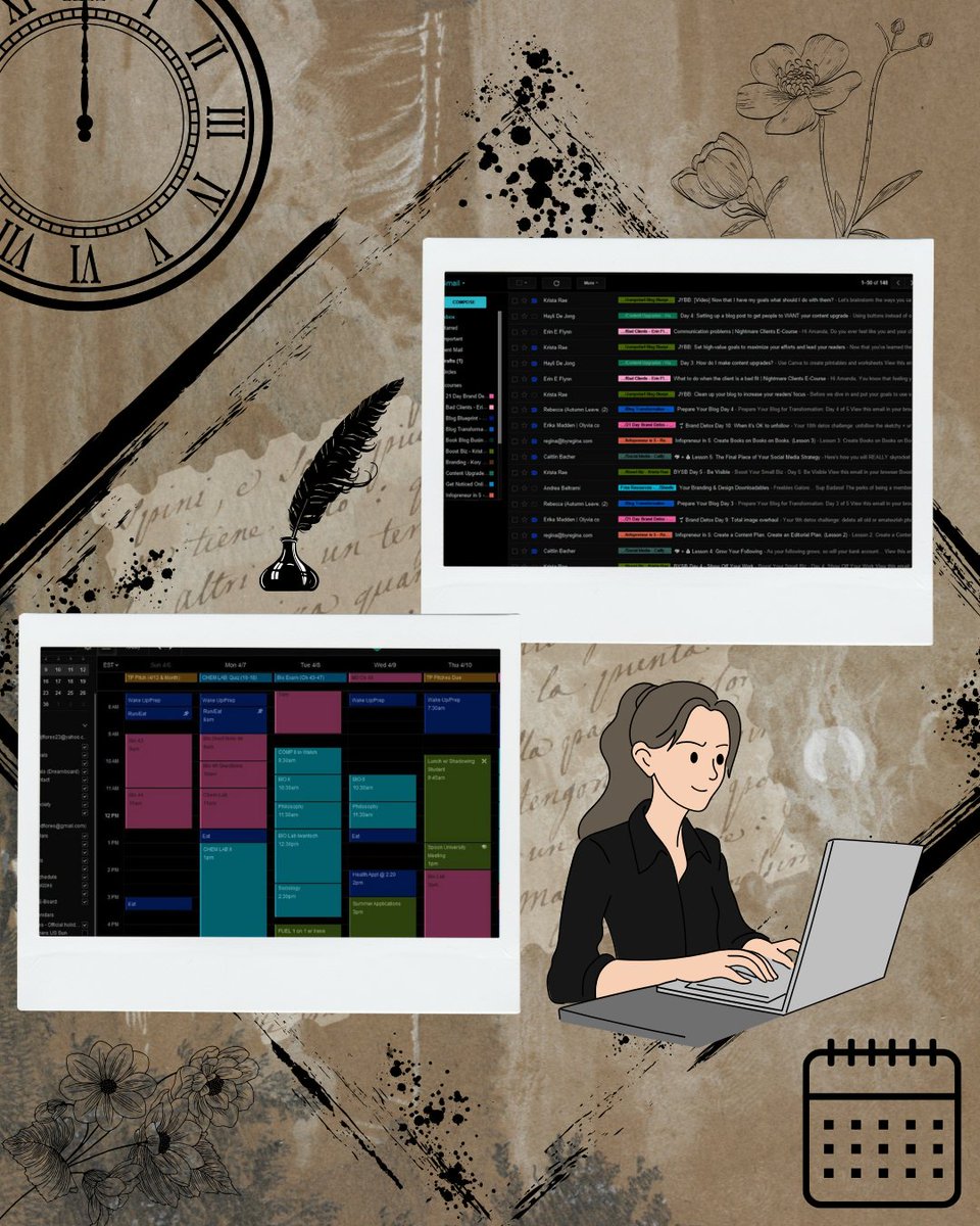 AssistByDevine tweet media