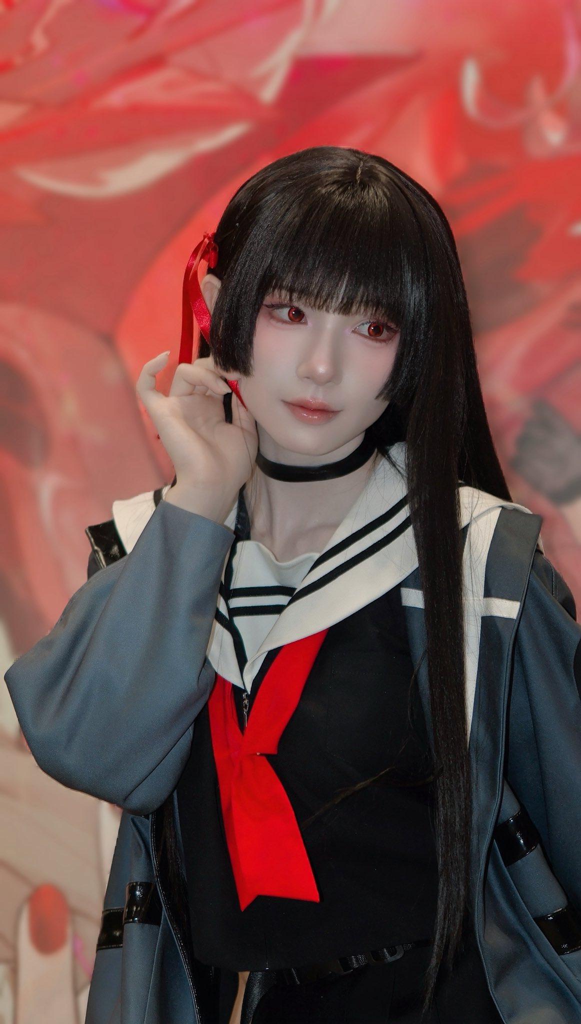 零(ぜろ)🍫💪🌙🥀🐻‍❄️ on X: 