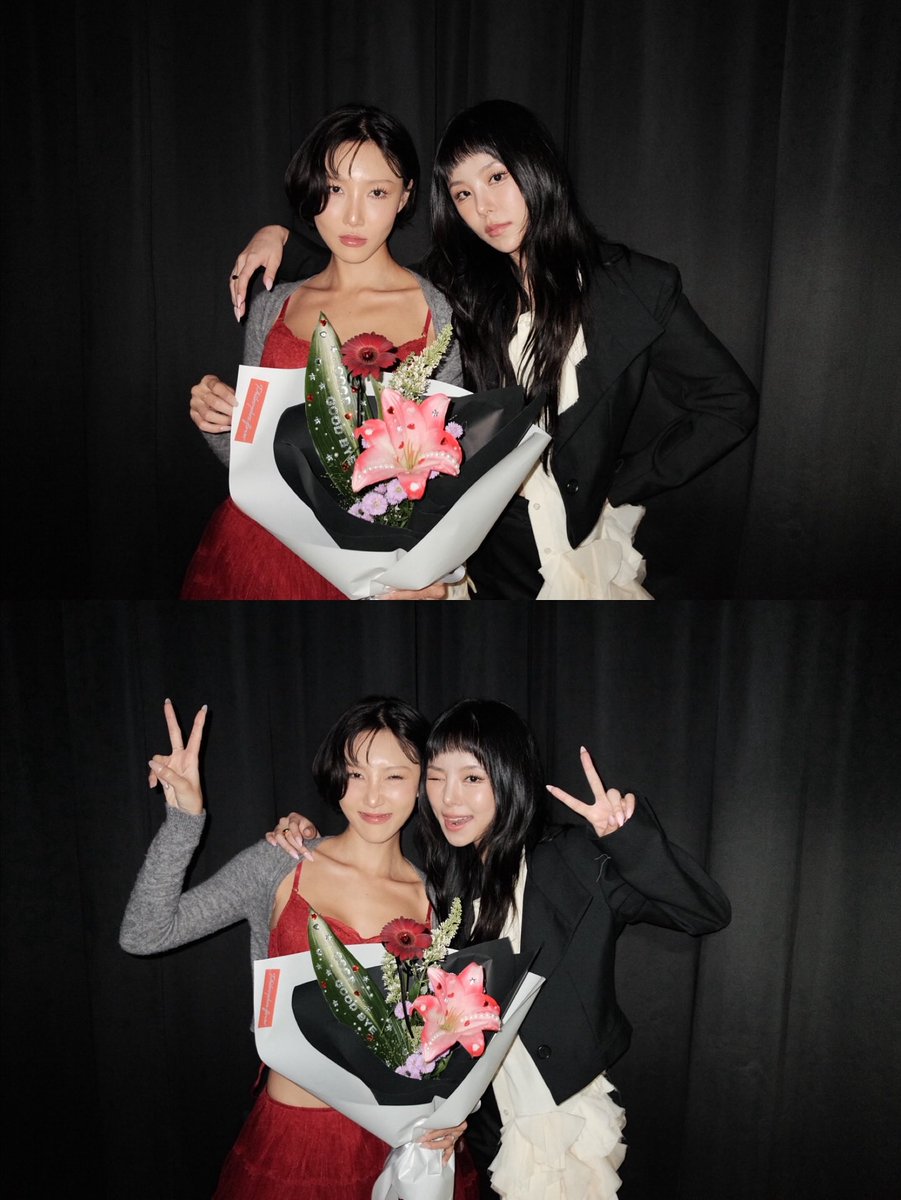 KIWIBYULIE's tweet image. MOOMOOS WE MOVE