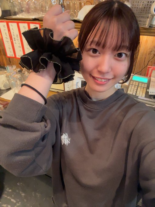 ナチュラリア札幌のツイート