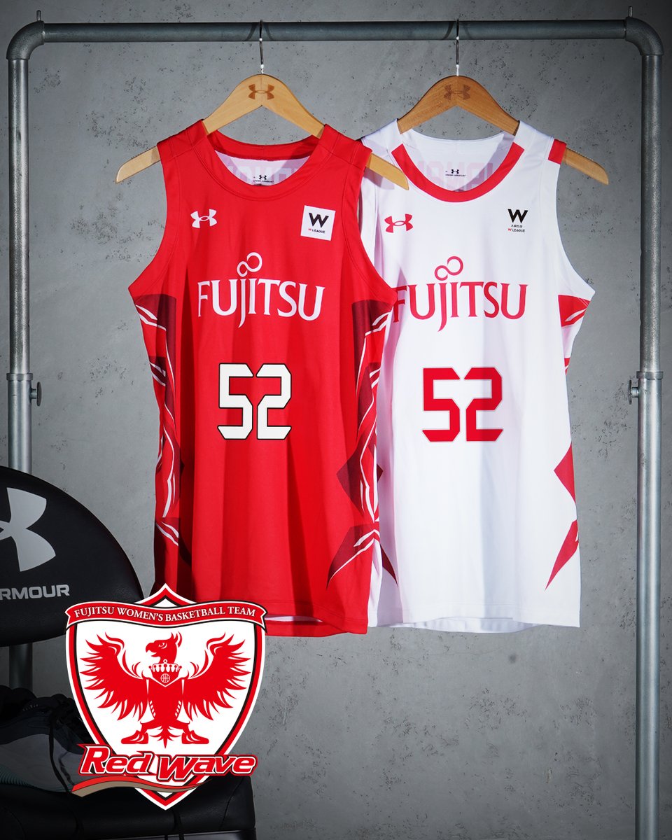 アンダーアーマー日本代表 Under Armour｜アンダーアーマー on X