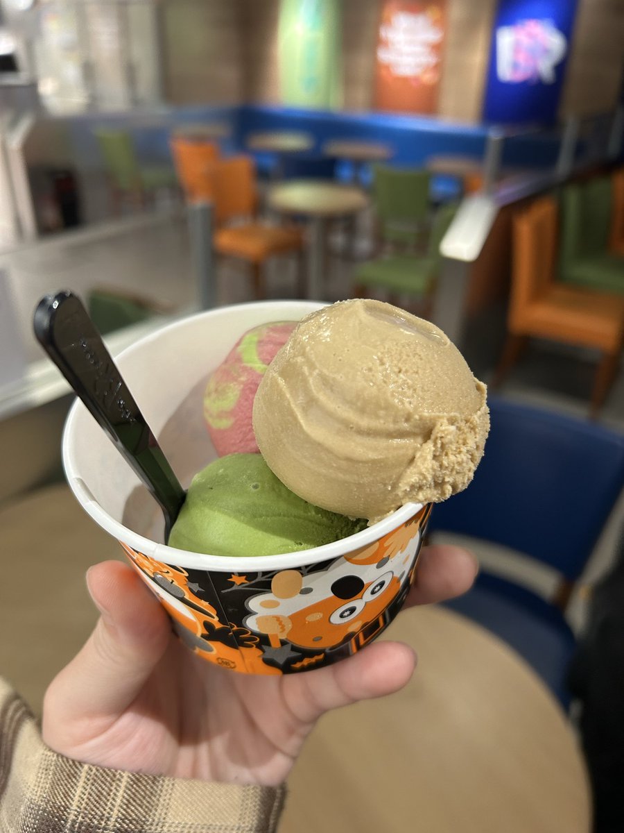 🍨バスキンロビンスM∀LICEデッキ🍨

ジャモカコーヒー
抹茶
ベリーミーツピスタチオ

【解説】 M∀LICEは苦味・コッテリ感を活用するサイバースリンクデッキ