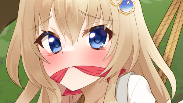 都ちゃんの完成版は、移行先の@m2kanataを参照ください… 