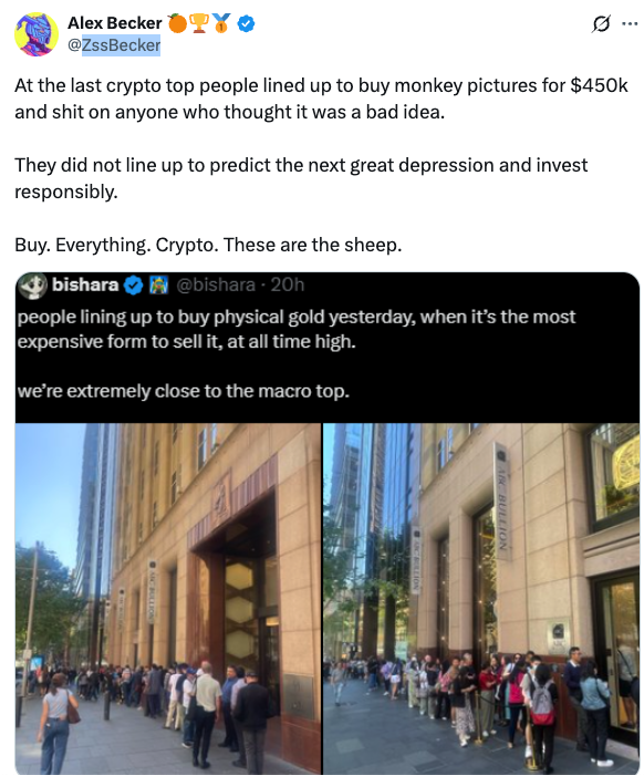 Scout8787 (@Goldenhour73) / Posts / X