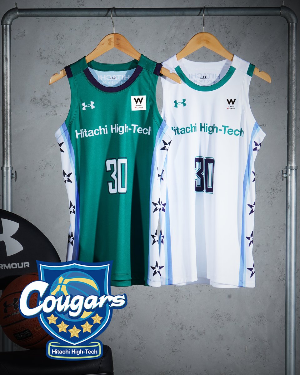 アンダーアーマー日本代表 Under Armour｜アンダーアーマー on X