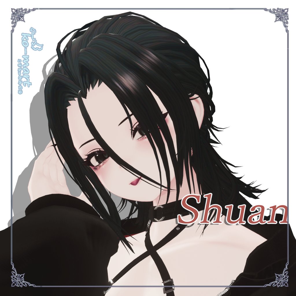 ko-mart こまるのお店 tweet media