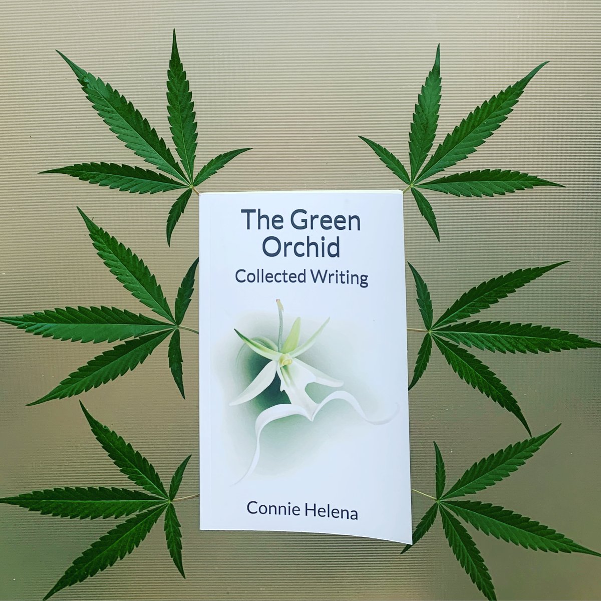 I'm giving out free copies of my first book.  Email tuskart at gmail dot com #freebook #pleasereview #freebooks #bookforreview #booksforreview