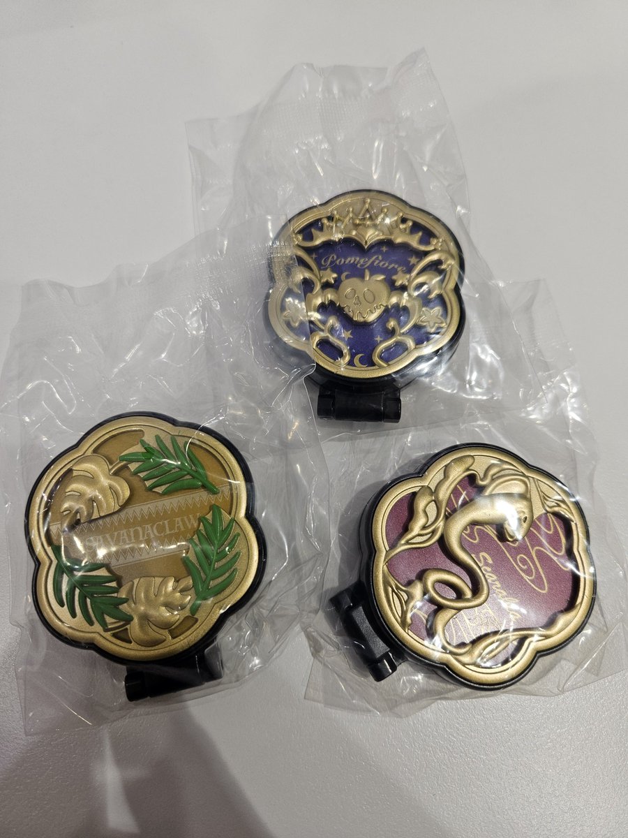 ちゃの tweet media