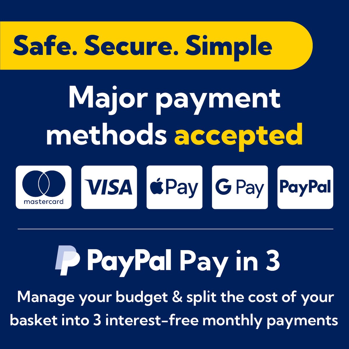 Home Hardware Direct tweet media