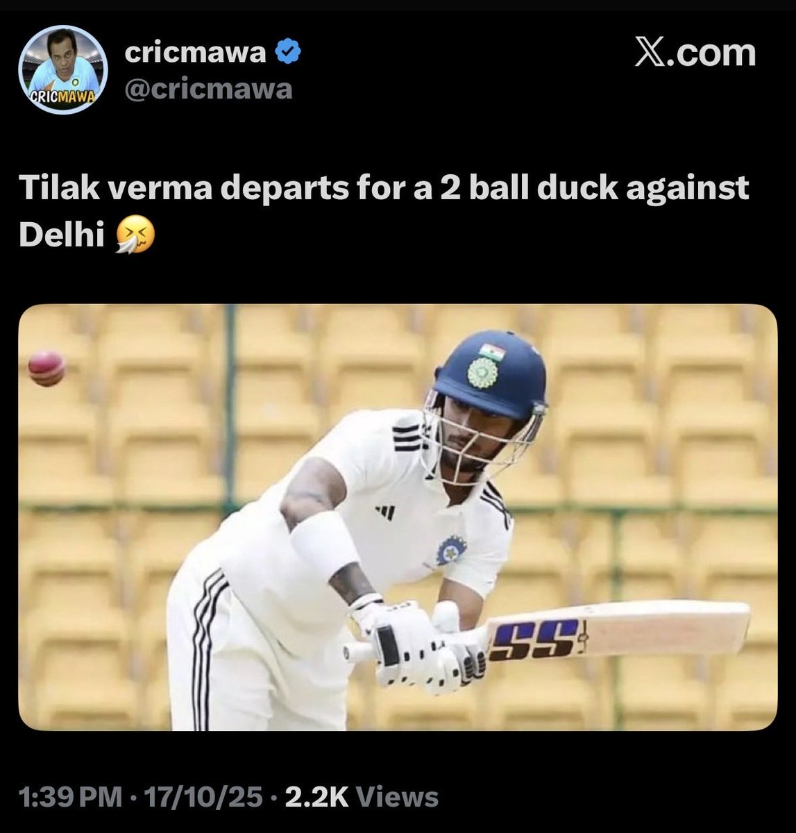 😂😂😂