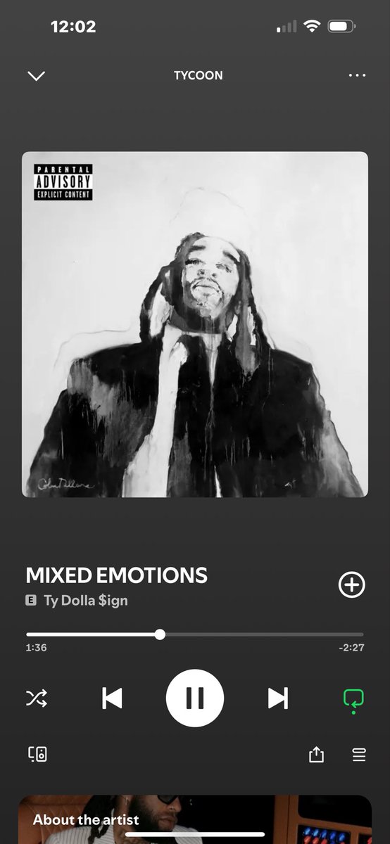 Martell Smith .Williams / FBG GOAT tweet media