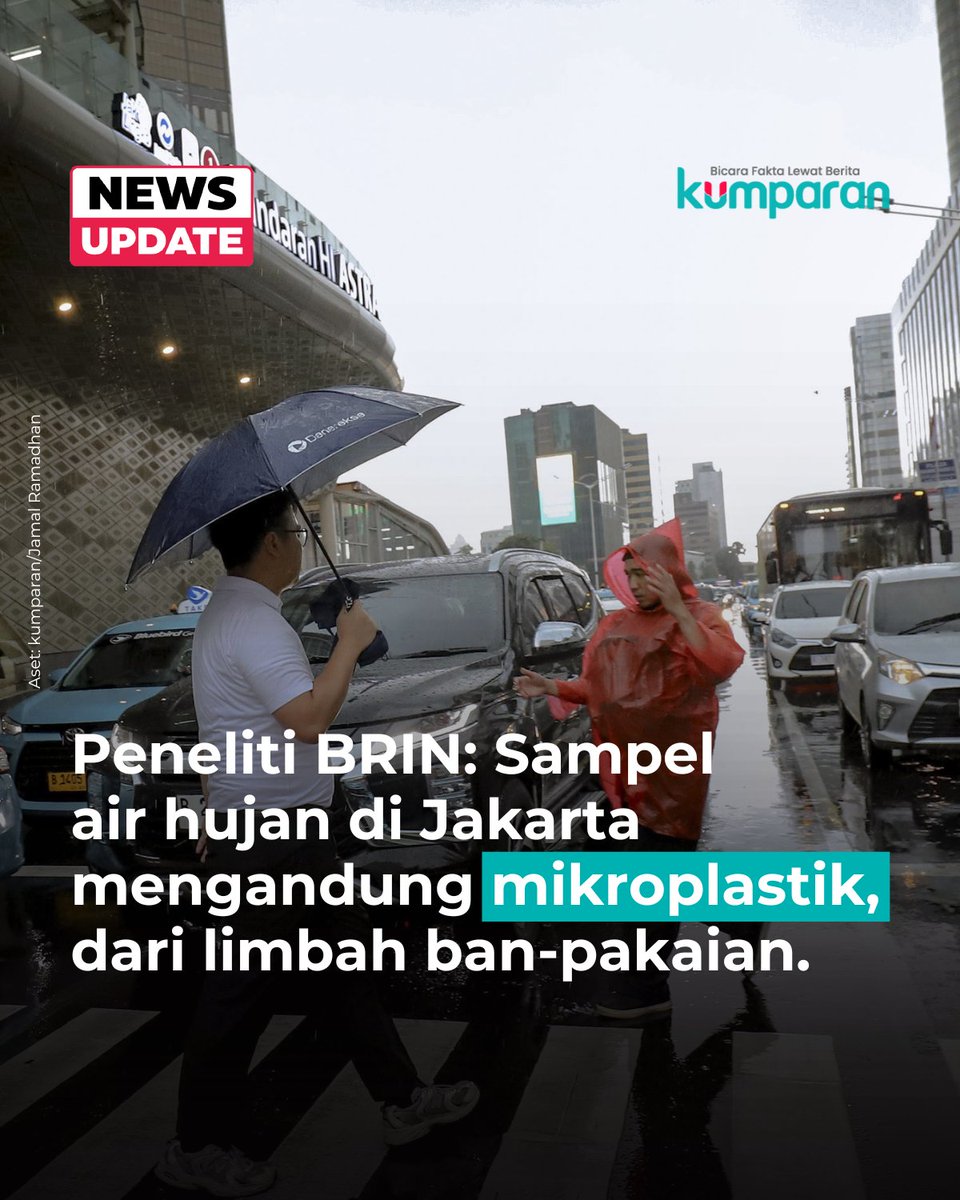 Tweet media one