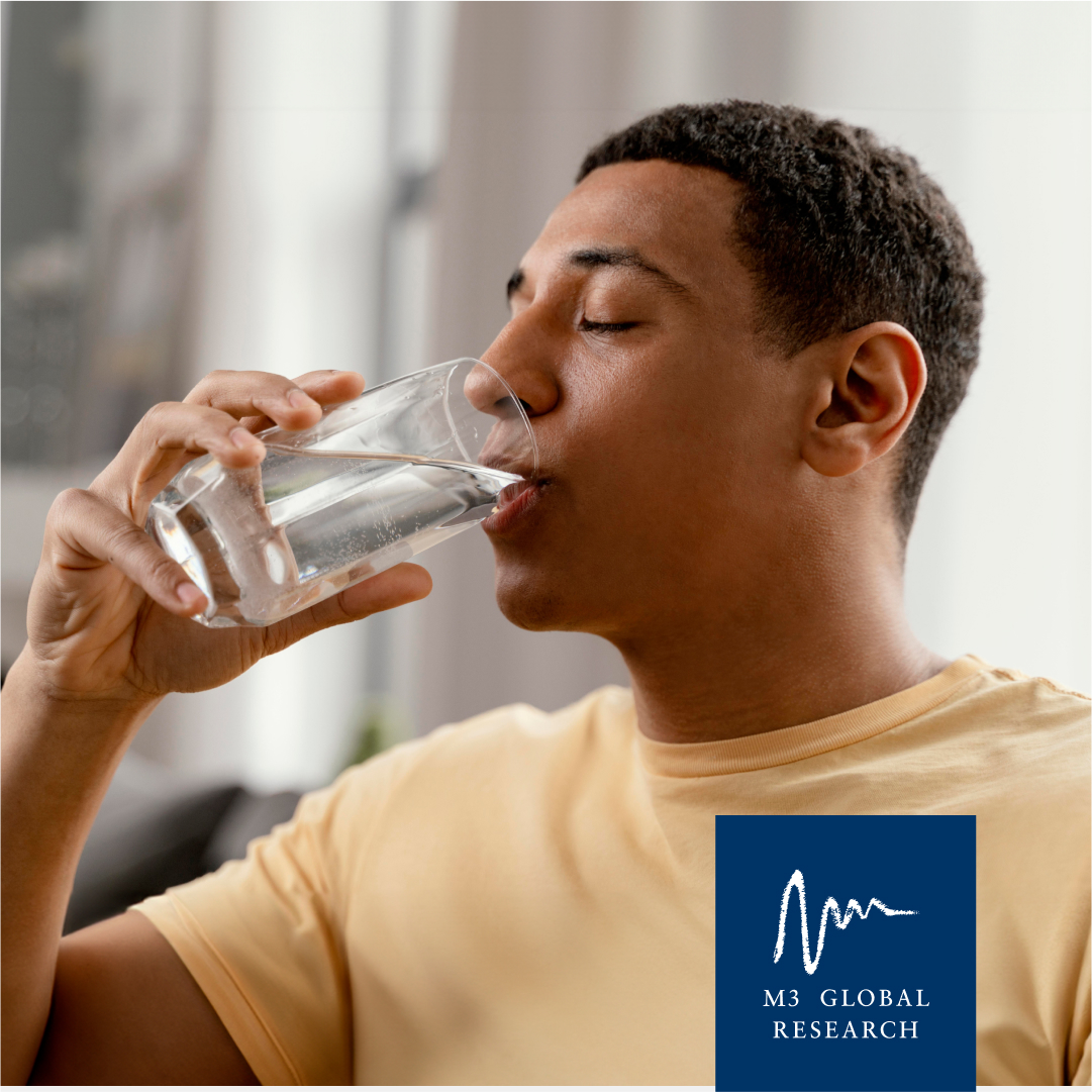 Are you or a loved one currently undergoing Liver treatment? If so, you may qualify for a paid $125 / 45-min telephone discussion where you need access to a computer on your experiences. See if you qualify here:m3gr.io/DZVUSTA 
M3 Global Research is looking to hear from