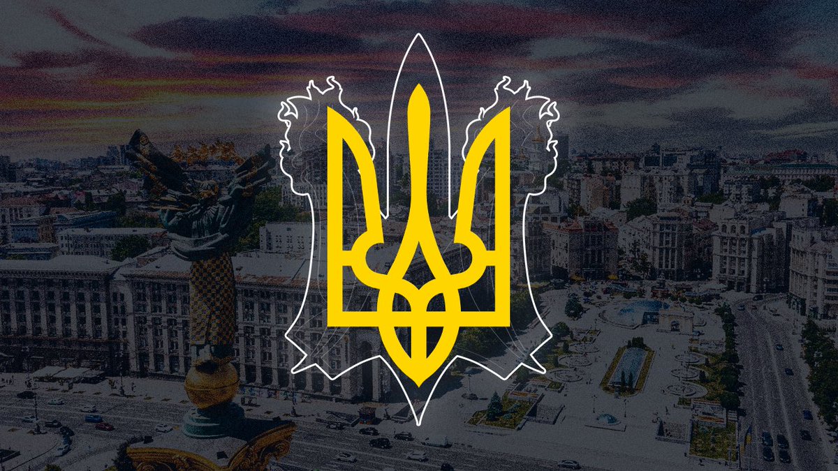 MONTE ESPORTS 🇺🇦 tweet media