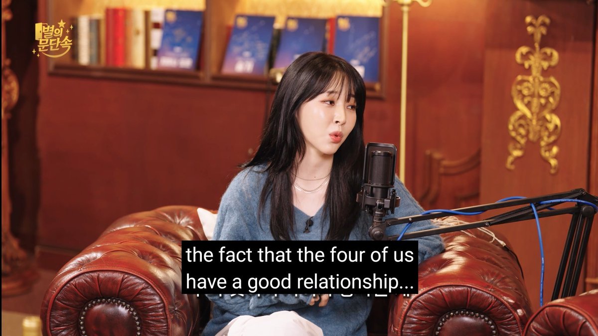 tiwoongki's tweet image. 사랑해 마마무 ❤️